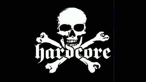 harcore porn|'hardcore' Search .